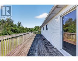 289 Colebrook Road, Stone Mills, ON K0K3N0 Photo 10