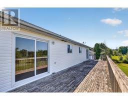 289 Colebrook Road, Stone Mills, ON K0K3N0 Photo 11
