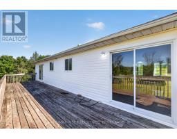 289 Colebrook Road, Stone Mills, ON K0K3N0 Photo 12