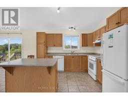 289 Colebrook Road, Stone Mills, ON K0K3N0 Photo 13