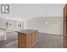 289 Colebrook Road, Stone Mills, ON K0K3N0 Photo 14