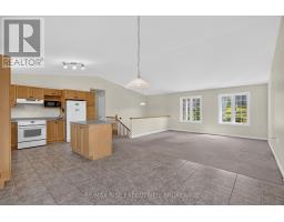 289 Colebrook Road, Stone Mills, ON K0K3N0 Photo 15