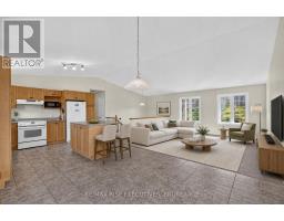 289 Colebrook Road, Stone Mills, ON K0K3N0 Photo 16