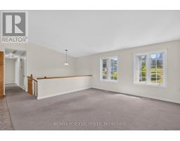 289 Colebrook Road, Stone Mills, ON K0K3N0 Photo 17