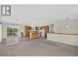 289 Colebrook Road, Stone Mills, ON K0K3N0 Photo 18
