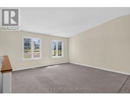 289 Colebrook Road, Stone Mills, ON K0K3N0 Photo 19