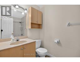 289 Colebrook Road, Stone Mills, ON K0K3N0 Photo 20
