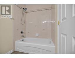289 Colebrook Road, Stone Mills, ON K0K3N0 Photo 21