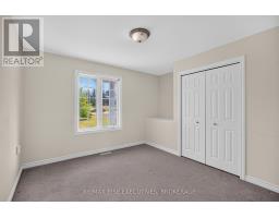 289 Colebrook Road, Stone Mills, ON K0K3N0 Photo 22