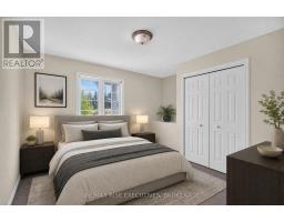 289 Colebrook Road, Stone Mills, ON K0K3N0 Photo 23
