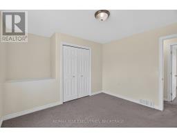 289 Colebrook Road, Stone Mills, ON K0K3N0 Photo 24