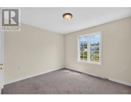 289 Colebrook Road, Stone Mills, ON K0K3N0 Photo 25