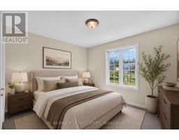 289 Colebrook Road, Stone Mills, ON K0K3N0 Photo 26