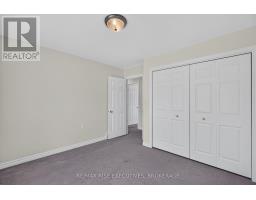 289 Colebrook Road, Stone Mills, ON K0K3N0 Photo 27