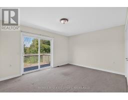 289 Colebrook Road, Stone Mills, ON K0K3N0 Photo 28