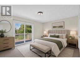 289 Colebrook Road, Stone Mills, ON K0K3N0 Photo 29