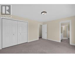 289 Colebrook Road, Stone Mills, ON K0K3N0 Photo 30