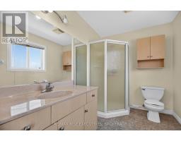 289 Colebrook Road, Stone Mills, ON K0K3N0 Photo 31
