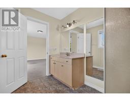 289 Colebrook Road, Stone Mills, ON K0K3N0 Photo 32