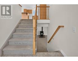 289 Colebrook Road, Stone Mills, ON K0K3N0 Photo 33