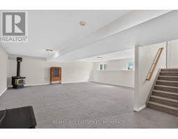 289 Colebrook Road, Stone Mills, ON K0K3N0 Photo 34