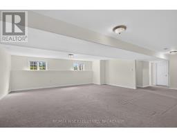 289 Colebrook Road, Stone Mills, ON K0K3N0 Photo 35