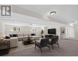 289 Colebrook Road, Stone Mills, ON K0K3N0 Photo 36