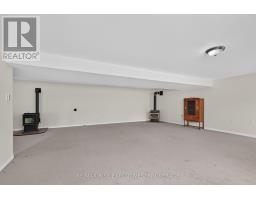 289 Colebrook Road, Stone Mills, ON K0K3N0 Photo 37