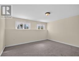 289 Colebrook Road, Stone Mills, ON K0K3N0 Photo 38