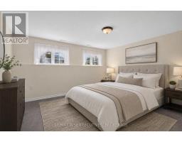 289 Colebrook Road, Stone Mills, ON K0K3N0 Photo 39