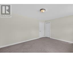 289 Colebrook Road, Stone Mills, ON K0K3N0 Photo 40