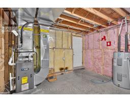 289 Colebrook Road, Stone Mills, ON K0K3N0 Photo 41