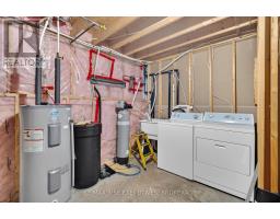 289 Colebrook Road, Stone Mills, ON K0K3N0 Photo 42