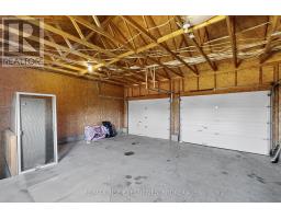 289 Colebrook Road, Stone Mills, ON K0K3N0 Photo 43