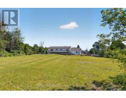 289 Colebrook Road, Stone Mills, ON K0K3N0 Photo 44