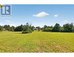 289 Colebrook Road, Stone Mills, ON K0K3N0 Photo 45