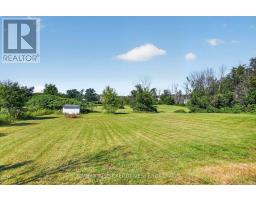 289 Colebrook Road, Stone Mills, ON K0K3N0 Photo 46