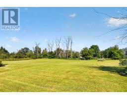 289 Colebrook Road, Stone Mills, ON K0K3N0 Photo 47