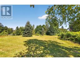 289 Colebrook Road, Stone Mills, ON K0K3N0 Photo 48