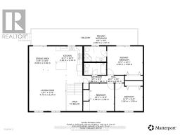 289 Colebrook Road, Stone Mills, ON K0K3N0 Photo 49