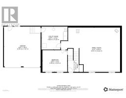 289 Colebrook Road, Stone Mills, ON K0K3N0 Photo 50