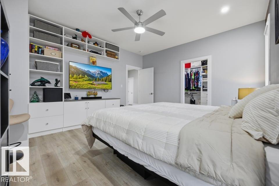 3303 SOLEIL Boulevard - Photo 17