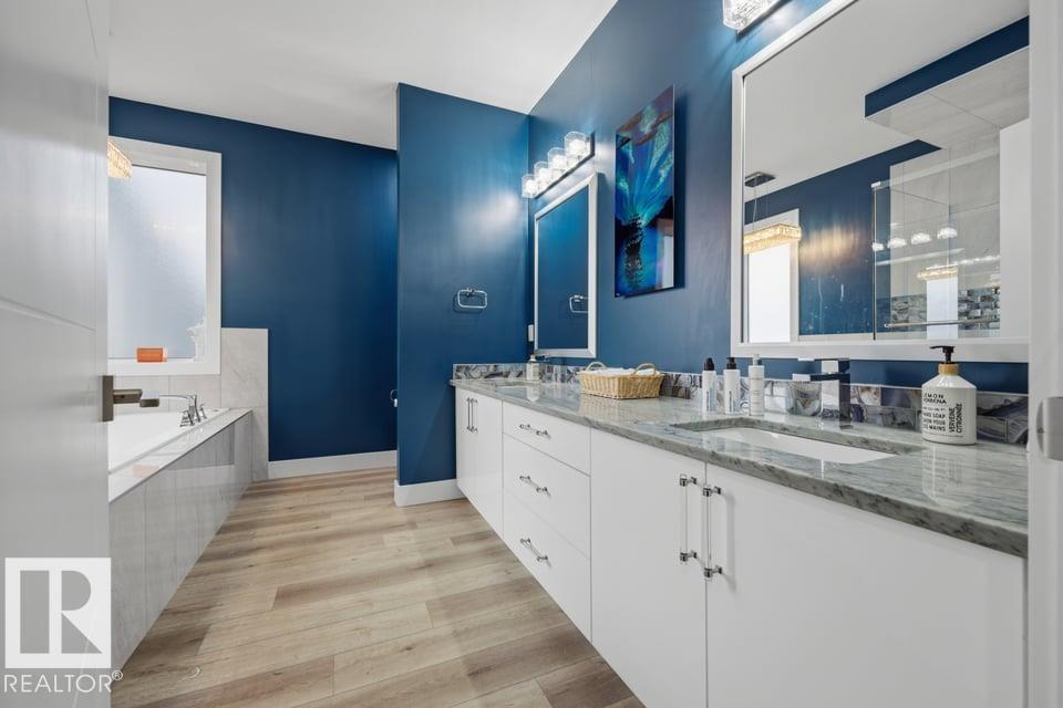 3303 SOLEIL Boulevard - Photo 19
