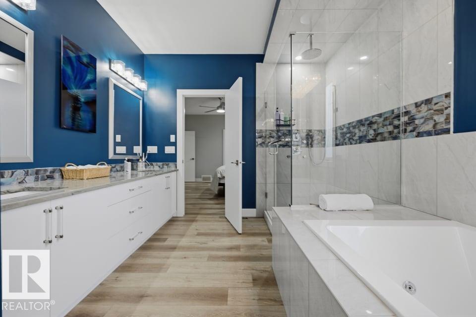 3303 SOLEIL Boulevard - Photo 21