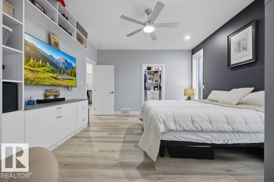3303 SOLEIL Boulevard - Photo 18