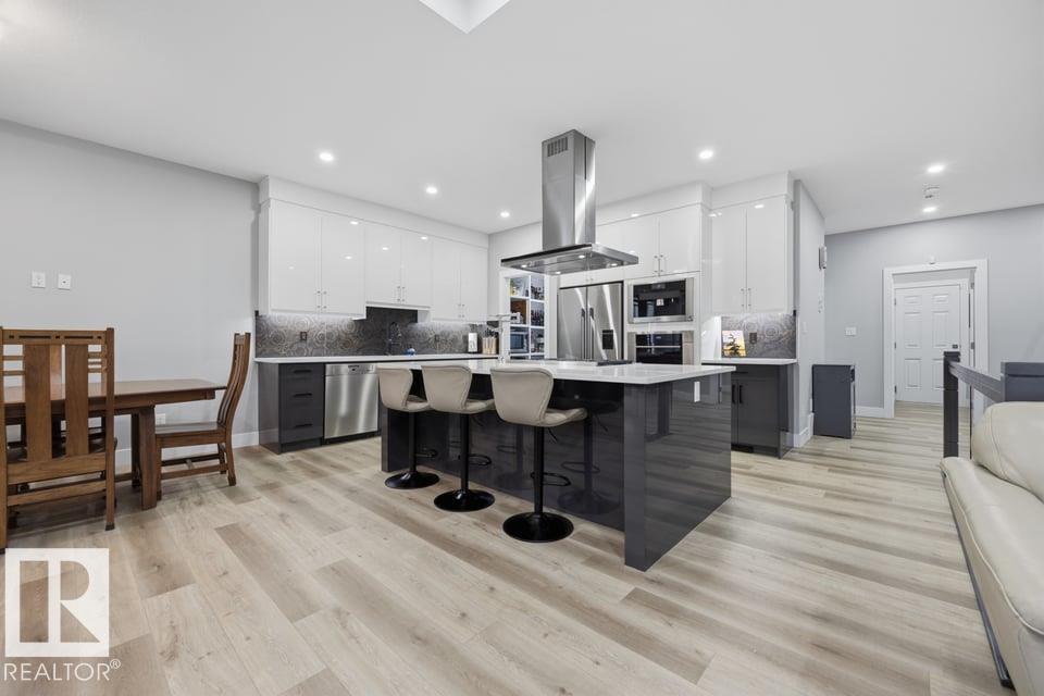 3303 SOLEIL Boulevard - Photo 25