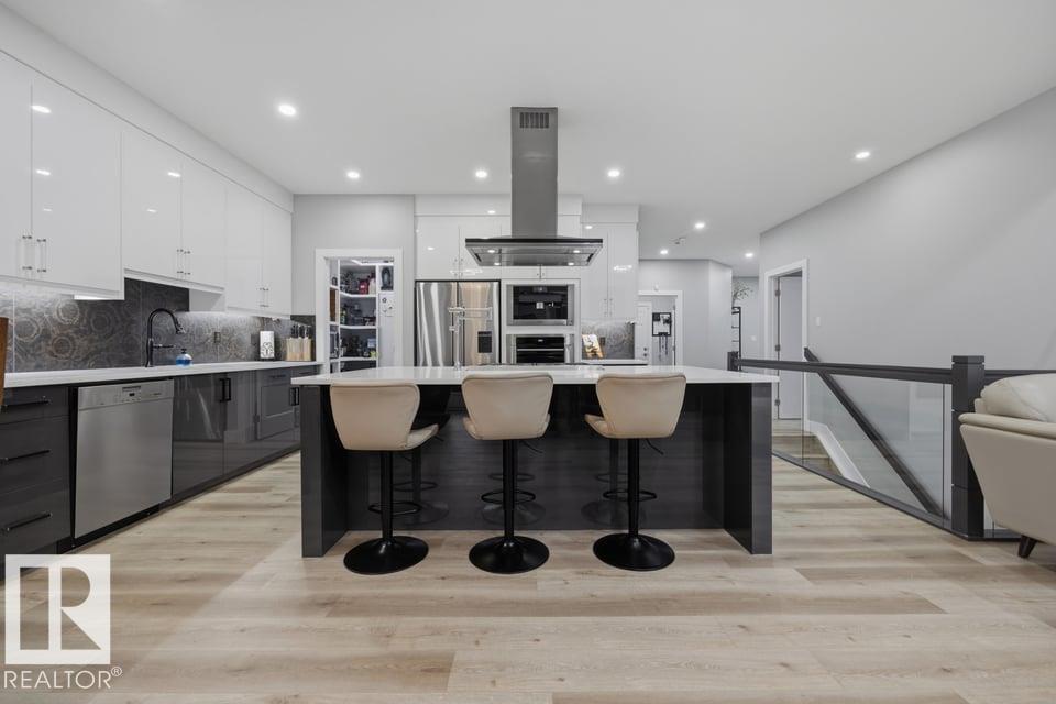 3303 SOLEIL Boulevard - Photo 26