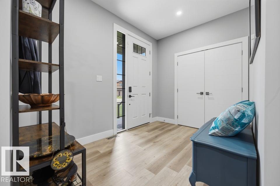 3303 SOLEIL Boulevard - Photo 9