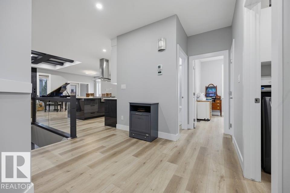 3303 SOLEIL Boulevard - Photo 11