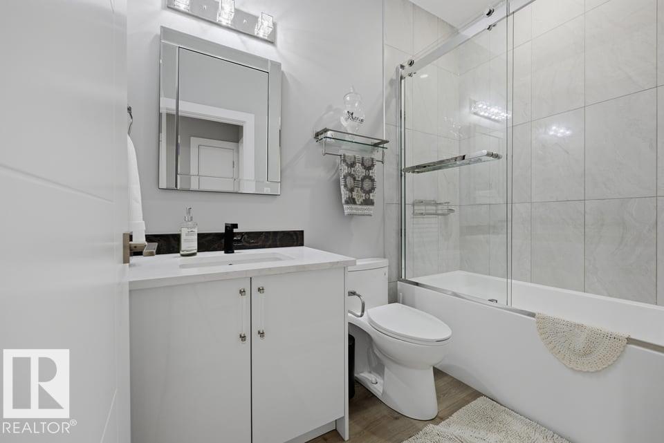 3303 SOLEIL Boulevard - Photo 12